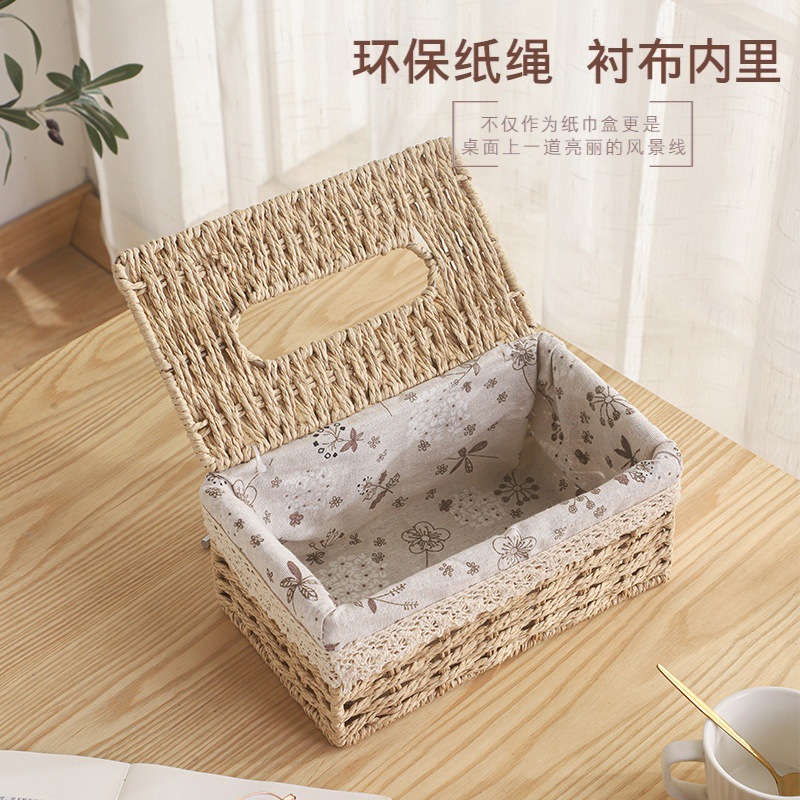 0933DCA0-37F9-445c-8083-623284