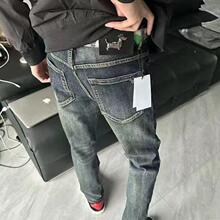 �W�tTBС��ţ��ѝ����䓘�ͬ�����ʿ����С�_�͹��Lѝ�ļ��F؛