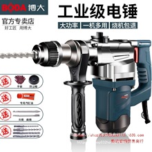 ������N�怃��ô��ʛ_��荹��I�荶๦�ܻ�����荿יC�_����