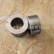 �ھ�� PC400  �׻� �滷 209-30-11330