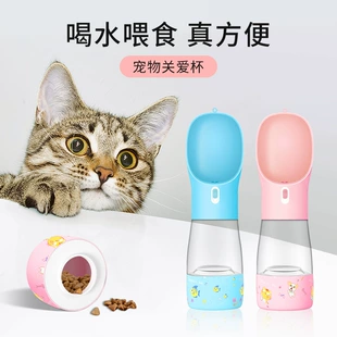 Product Media