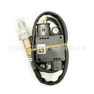 厂家直销 跨境 颗粒物传感器 392652U200 39265-2U200 PM sensor