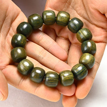 ���ھG̴ľ����Ͱ��������P���ִ��\�D����̴��ľ108�w��Ȧ���