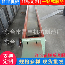 �S�ҹ��� ���������C���P�ˮƽ�ΰ�ݔ�͙C ������Z�͙Cе�O��