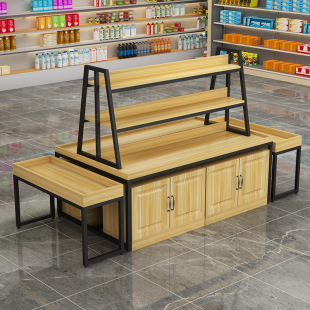 ���S����؛�����궨�ƾ�Ʒ�껯�yƷ�Ѝu���Ʒ��Й���Ʒչ��