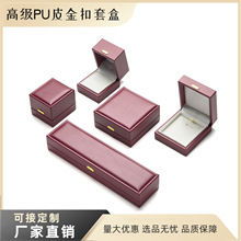 �p�ݸ߼���ֱ�ǽ����PUн�ָ������C�������Ʒ�ռ{�ЬF؛