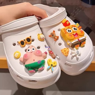 ���d�������w����Ь����bۿ�ͨ����ɲ�жЬ��Ь�ۺ���