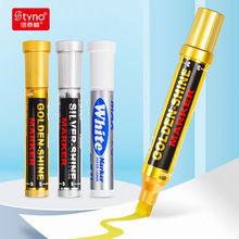 ¿R˹Pӛ̖PDIYPɫՈԹP⹤ˇP