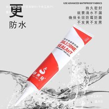 �����z�ܷ��z��ˮ��ù��ɫ͸���N�l�����RͰϴ����ˮ�T����߅�z