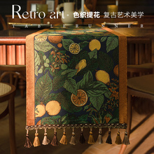 ����ʽ�����p�ݸ߶˲�������L�l�߼���ʽ�͹��ҕ���w���Wʽ��̨