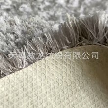 �羳�����w�Stpr�����z���n���R�d��ɫ�Lë�؉|�Ӻ�ԡ����ˮ�_�|