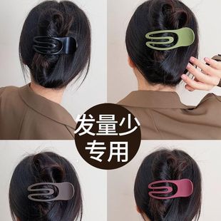 �̰l�����l�A���^l�A���X�װl����ץ�A����AŮС̖�P�l�A�l��