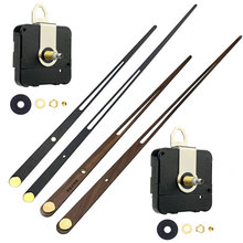 ���R�d���u��Ť���R��Cо��Ť�����R�Cо�����ľ�Rᘴ��R���