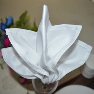 ���ް�ɫ�ڲ��Ƶ����͏d�ͽ��������򱭲������ۻ�ϯ����ˮ����ë