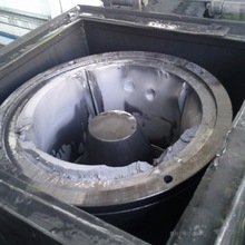 녷��X���z��ѭ�hϵ�y���ʽ��ʽ�x�ęC���r