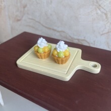 ��������΢�sʳ���۹����ɐ۵�������dollhouse��Ʒ���b�Ʒ���