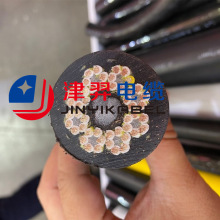 ���|�����õ�����| 30x2.5 36x2.5 42*2.5�U����ؾ۰����o��