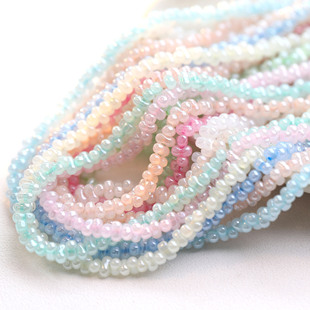 ����������ɫ�R����ɫϵ�������Ѻ��J��������diy�����������
