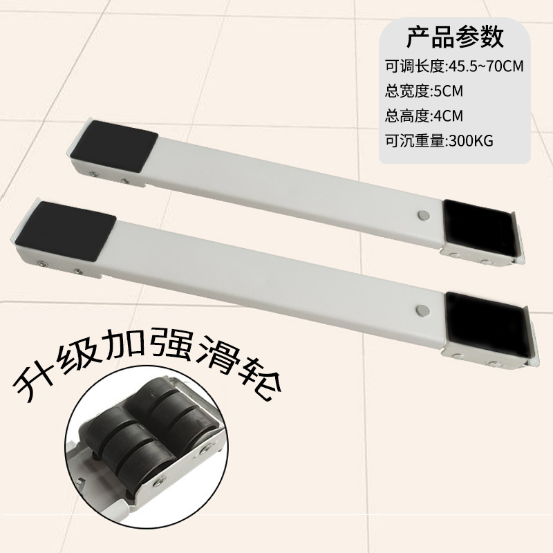 O1CN0100w3E71ZCPTyGCWFv_!!1764