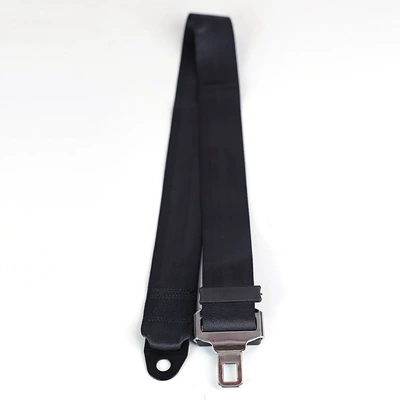 Digər kuzov və aksesuarlar – Qìchē Belt