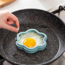 方形煎蛋器 方形煎蛋器批發 促銷價格 產地貨源 阿里巴巴