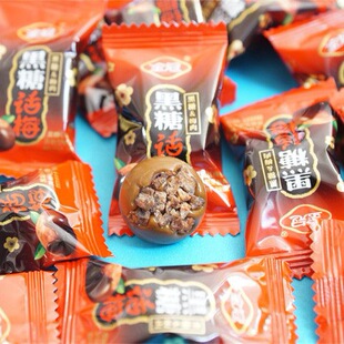 500g���b��cϲ�ǹ� ��ں���Ԓ÷Ӳ�ǰ��]