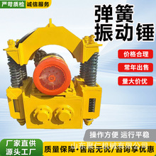 Һ����������N���l��Ӵ��N������30�͏�������N
