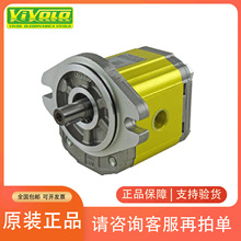 VIVOIL/VIVOLOά�ֶ��ͱø�ѹ���ֱ�˫��Һѹ��XV-3P/64 XV����