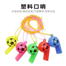 �������ǹ�ɫ���Ͽ��ڲ�ɫ�������Ͳ����������Ա�y�W��С�YƷ