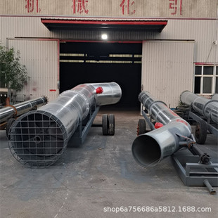 �����C�Ғ�ʽ��ڏ��S����  �ӵ���ˮ��ˮ��ˮ�� �S�����S����