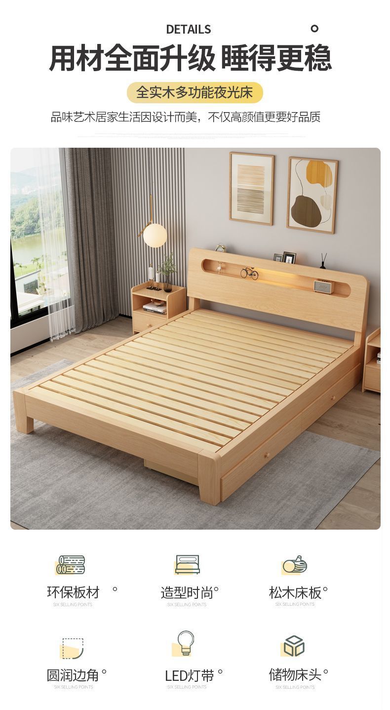 a1b53573-f7d0-4b44-9bca-170e0ef77409.jpe