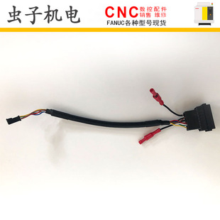 ��ƷA660-2005-T643/L240RO FANUC�l�ǿ�ԭ�b���S�Ⱦ��F؛����