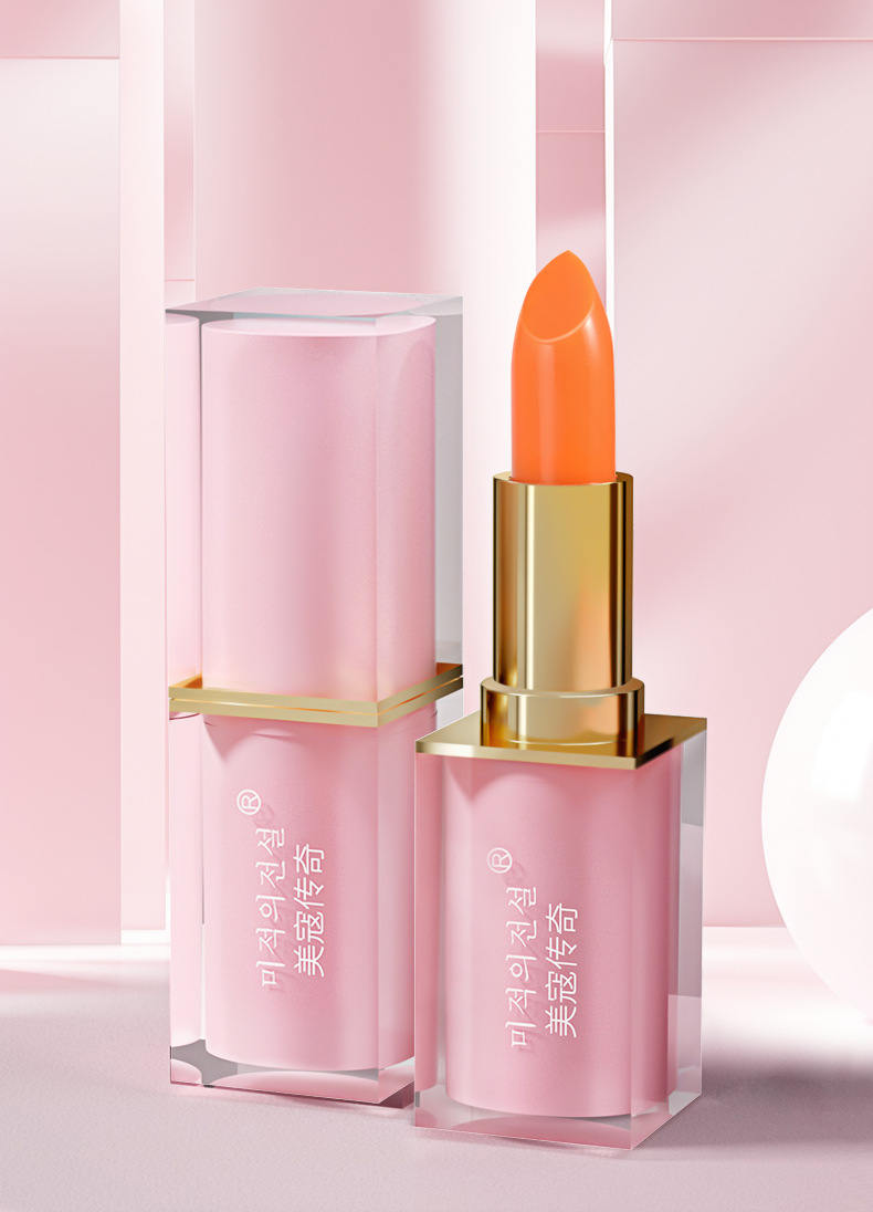 O1CN01vX9cJi1HUaJX4Z6pH_!!2207998400761-0-cib.jpg?__r__=1702464420825