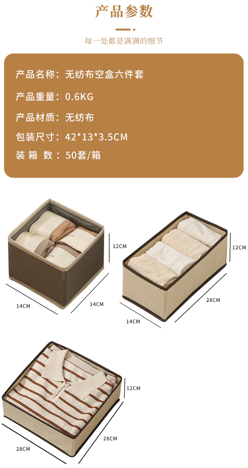 O1CN01vX9hj02BImhan2NmX_!!2206383708316-0-cib.jpg