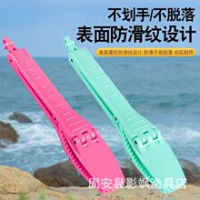 Sl~Aץ~Qץ~~ȡ~A~~AϊA