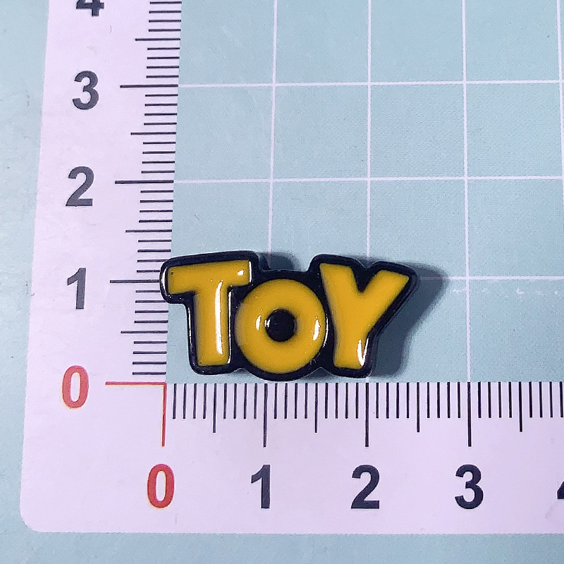 Nuevo alfabeto inglés marca diy accesorios de resina crema pegamento para el cabello clips para el cabello accesorios de taza para teléfonos móviles material de hebilla de zapatos