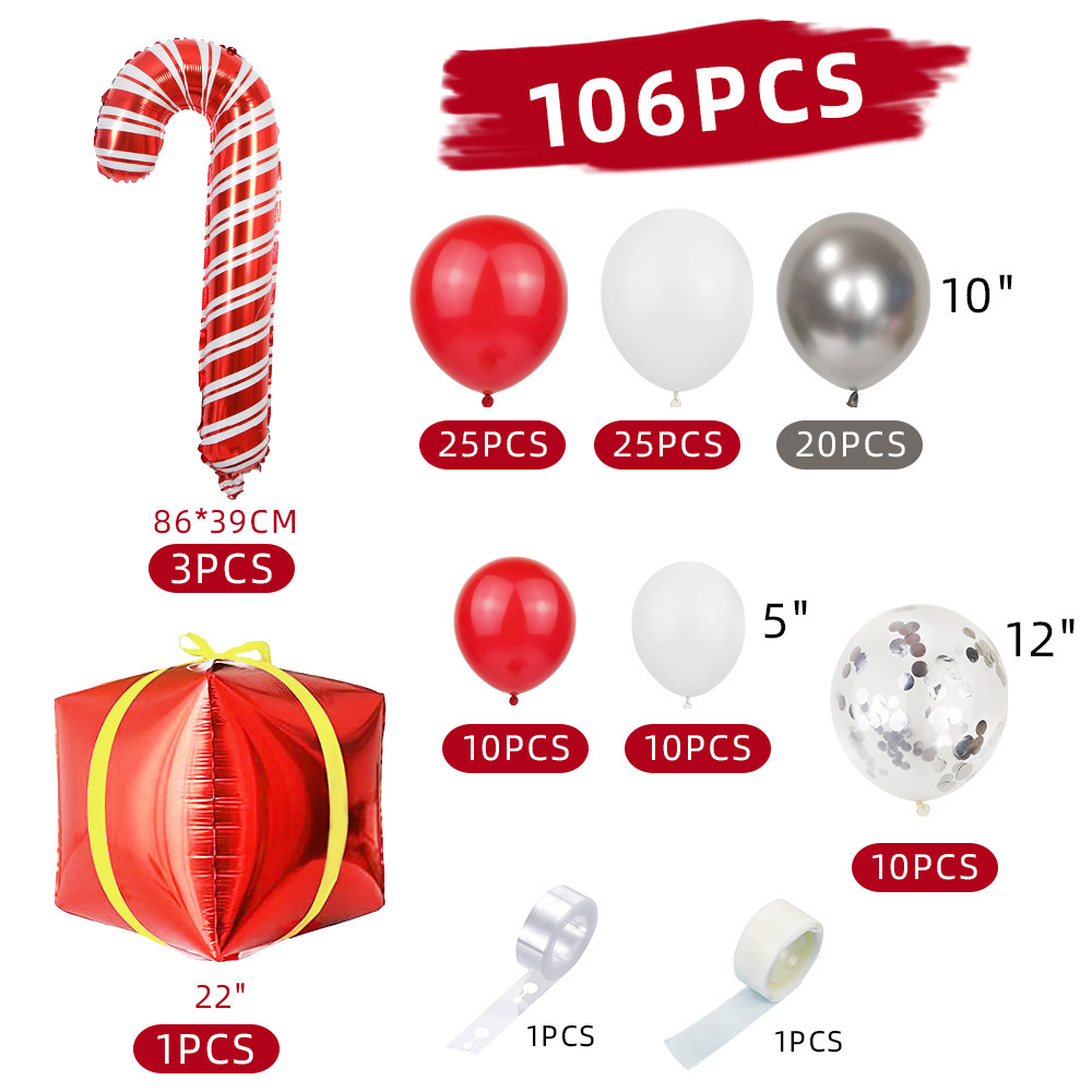 圣诞金属气球链 (5).jpg