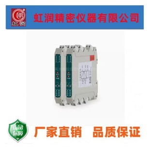 �睙NHR-M22 M21 M23 M41 M42-02 14 25 27/X-0/X 0-D��늸��x��