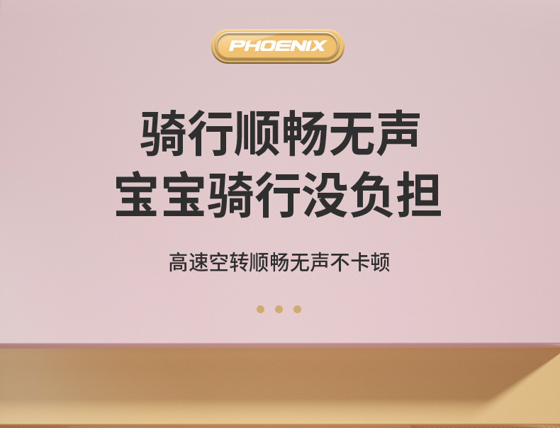 cb2c078c-b86b-4965-858b-d0a1e9aa7240.jpe