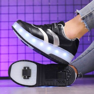 2025�¿�R�d����؛Դ�l��led����Ь�p݆��݆ͯ��Ьһ�����l