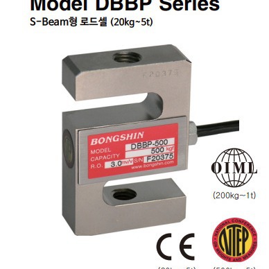 BONGSHIN���ش�����CR��ʽ�����������ذ�������