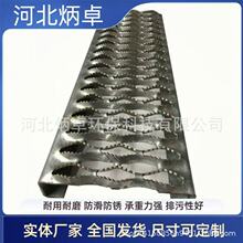 ���ƹ���ʩ�������_̤�� ����\�{�~������� ��ĥ�����͸��g��ȫ