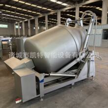 ����N��Һ����՝L���C�A�Ʋ���՝L���C�����������C