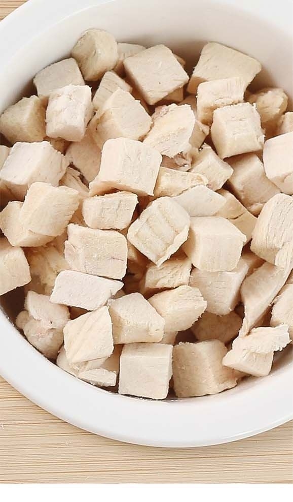 d624c398-06ab-4b12-a7bf-9d786391369b.jpe