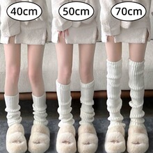 ��ɫ�Ѷ��m�����m��ԭ���L���׏͹�jkë��������Ͳ�m�n��ins�ﶬ