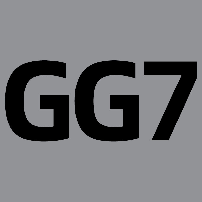 GG7