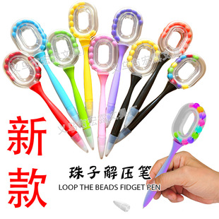 ���R�d�≺��߹P �����؜p����� �V����N�ľ߶YƷ�A��PTIKTOK