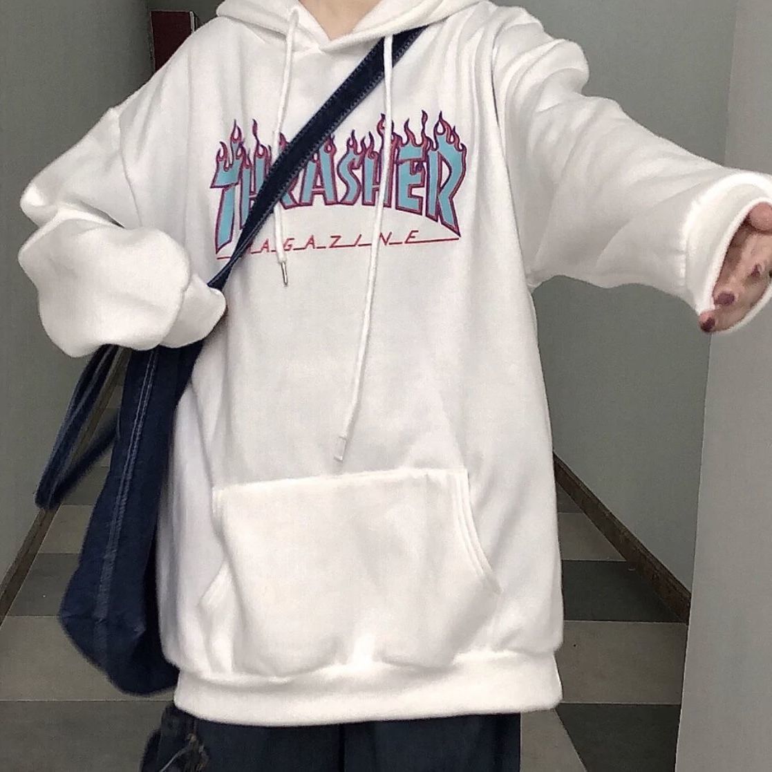 e44ce9ea-669e-4c53-a4ad-52a145