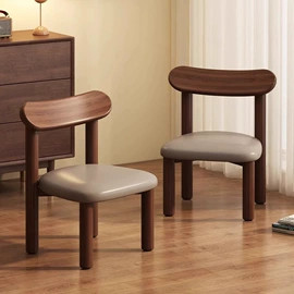 电脑桌;床头柜;桌类、茶几