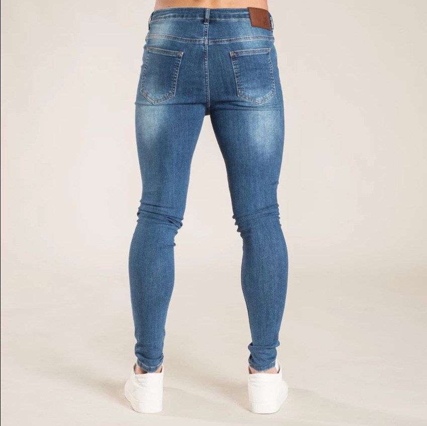 微信截图_20190818204627